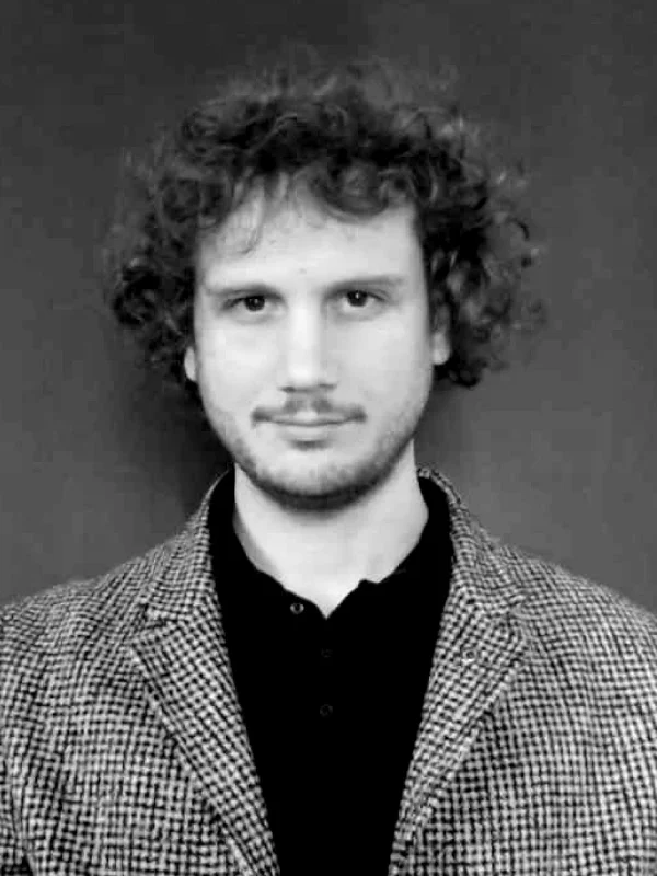 Lorenzo Delannoy