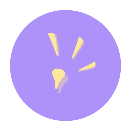 aster logo en couleur
